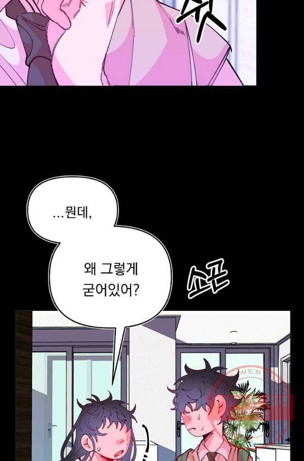 이 소설이 끝나기 전에, 37화 79