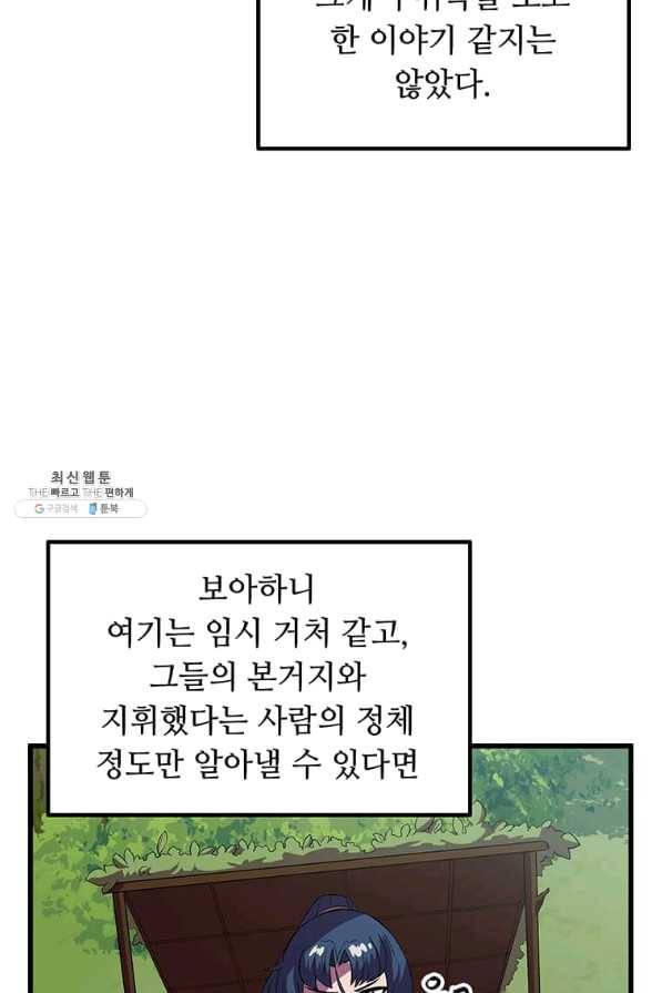 의원귀환 39화 8
