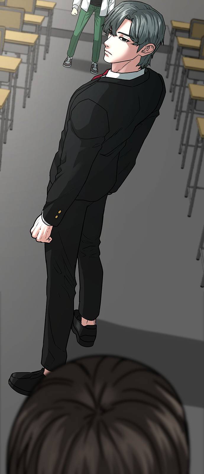 현실퀘스트 15화 20