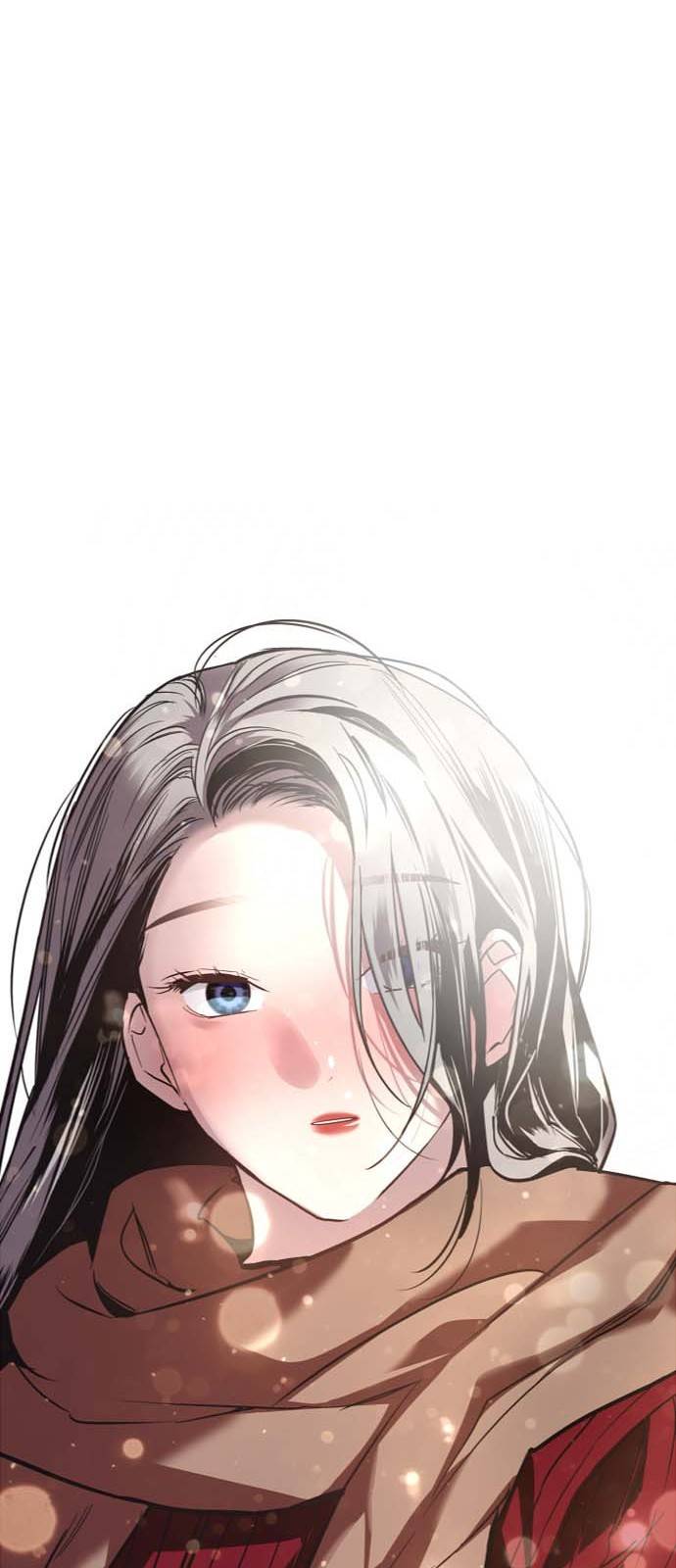 이두나! 128화. 찰나의 순간이기엔 너무나 52