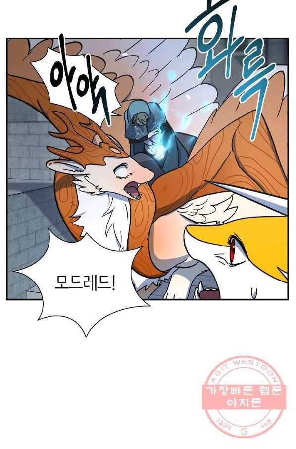 드라코런 134화 25