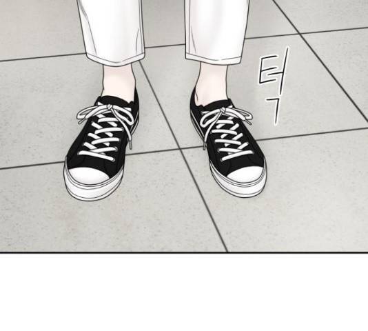 꼬리잡기 31화 4