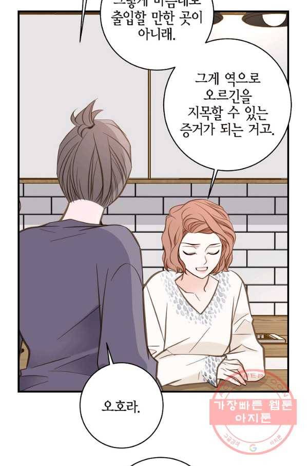 생존결혼 65화 57