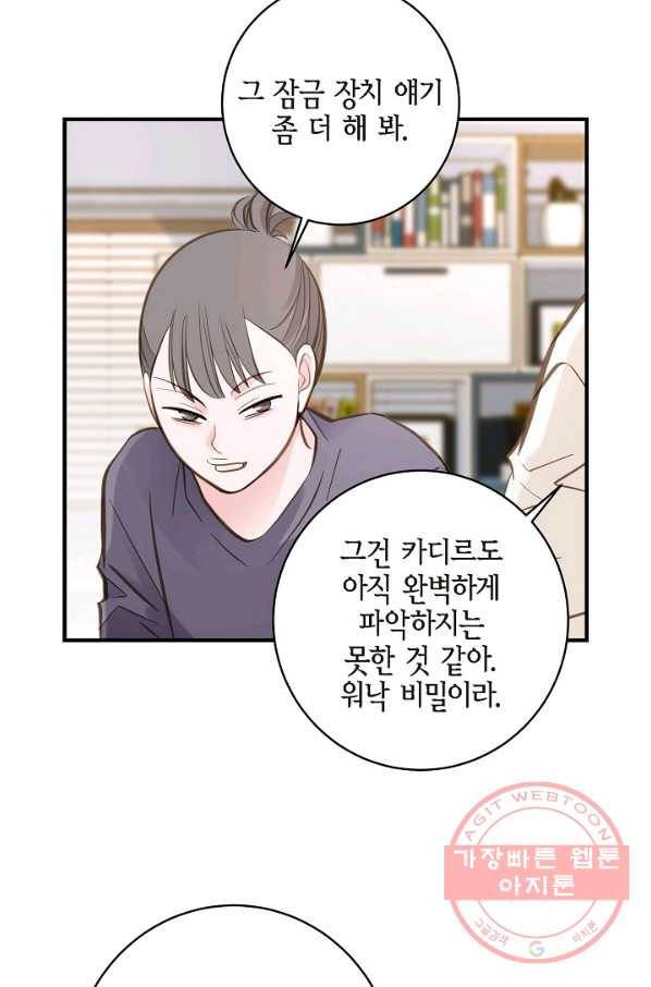 생존결혼 65화 58