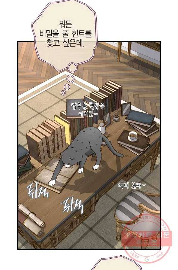 생존결혼 65화 62