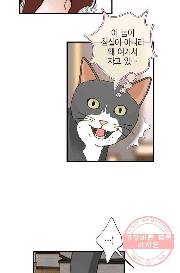 생존결혼 65화 69