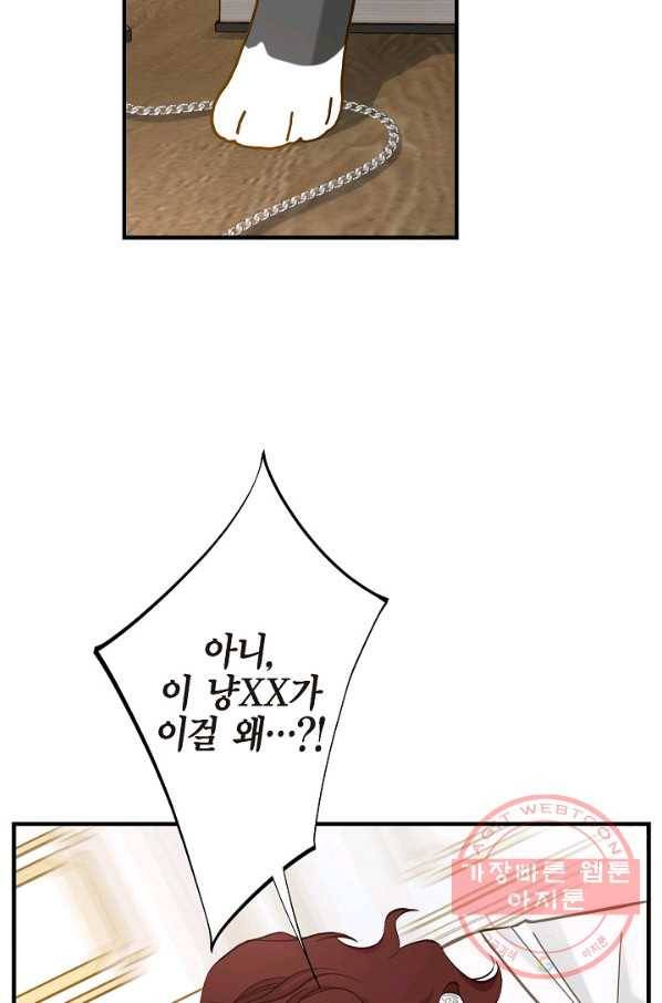생존결혼 65화 70