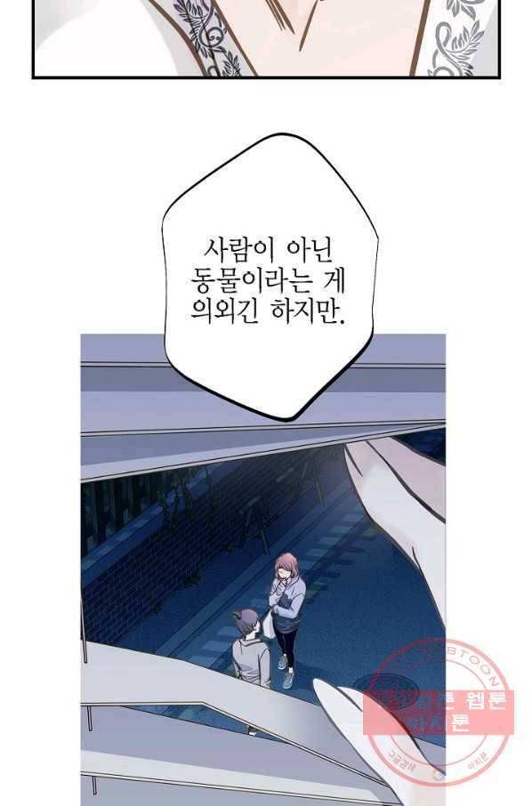 생존결혼 65화 79