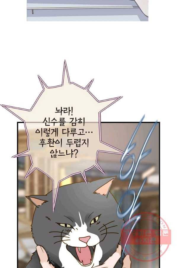 생존결혼 65화 80