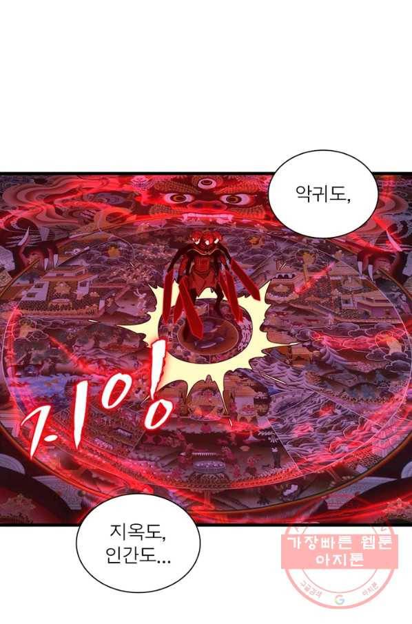 환생하여 의사로 살아남기 176화 11