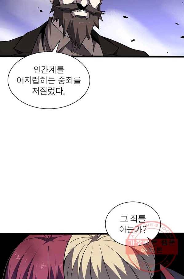 환생하여 의사로 살아남기 176화 38