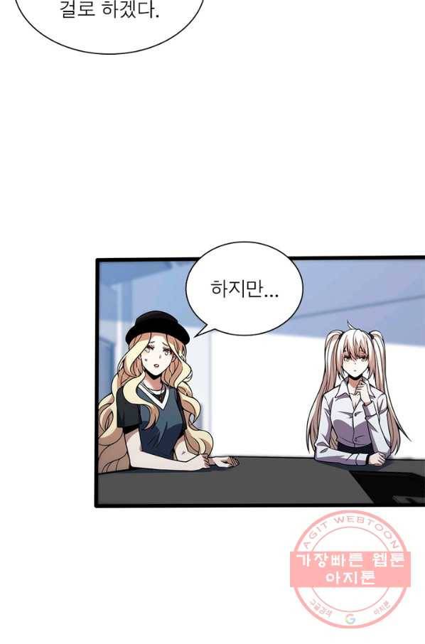 환생하여 의사로 살아남기 176화 54