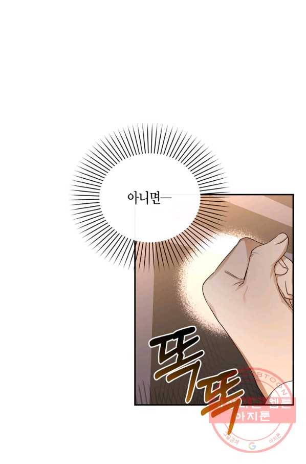 황제의 아이를 숨기는 방법 19화 7