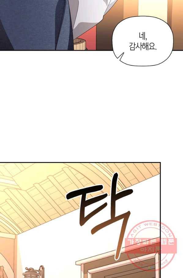 황제의 아이를 숨기는 방법 19화 17