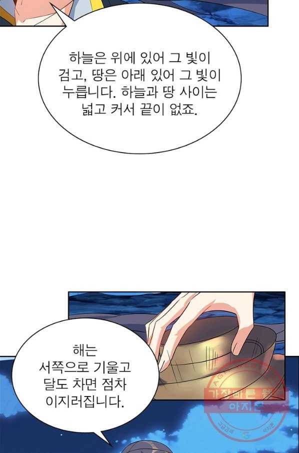 상제강림 121화 10