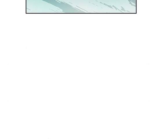 빌런투킬 52화 6