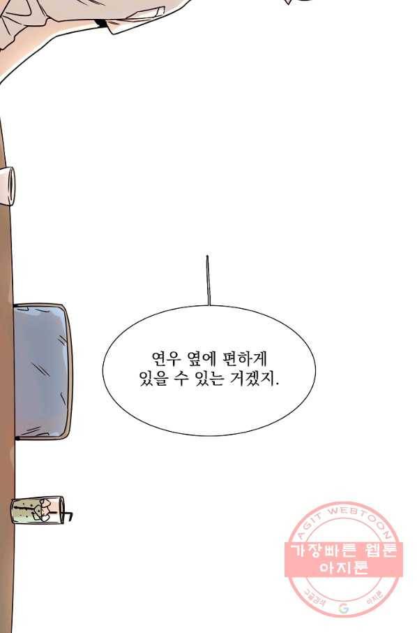 다음 생에도 사랑해야 한다면 19화 8