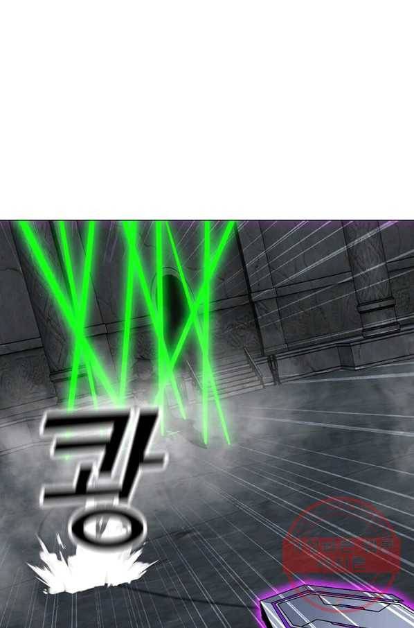 나 홀로 주문 사용자 80화 24