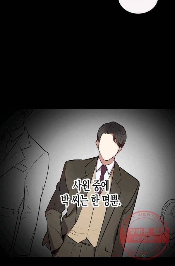 알아채기 쉬운 1화 29