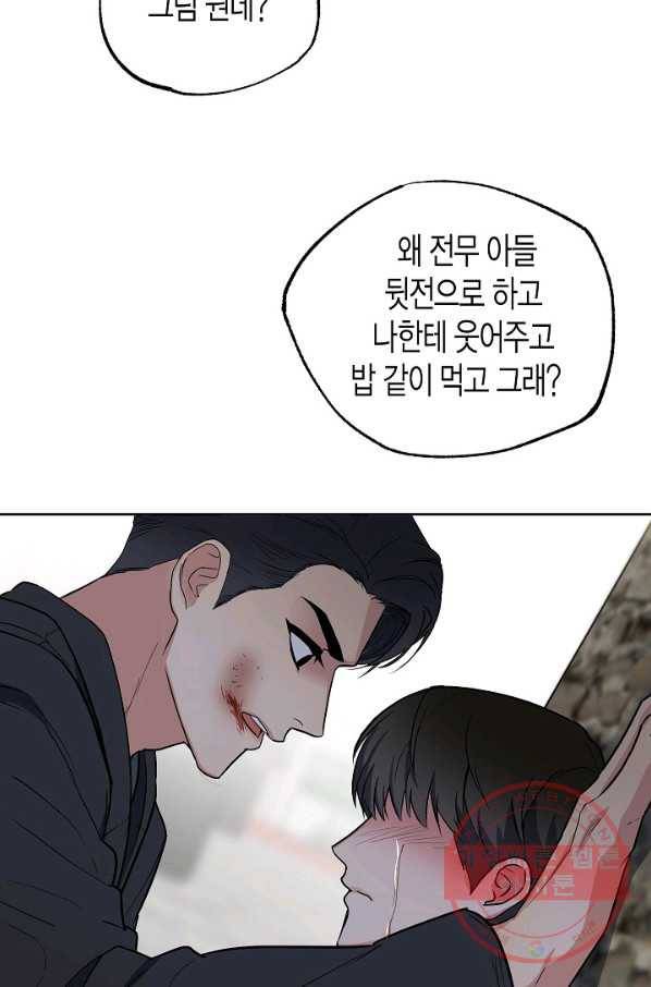 알아채기 쉬운 7화 15