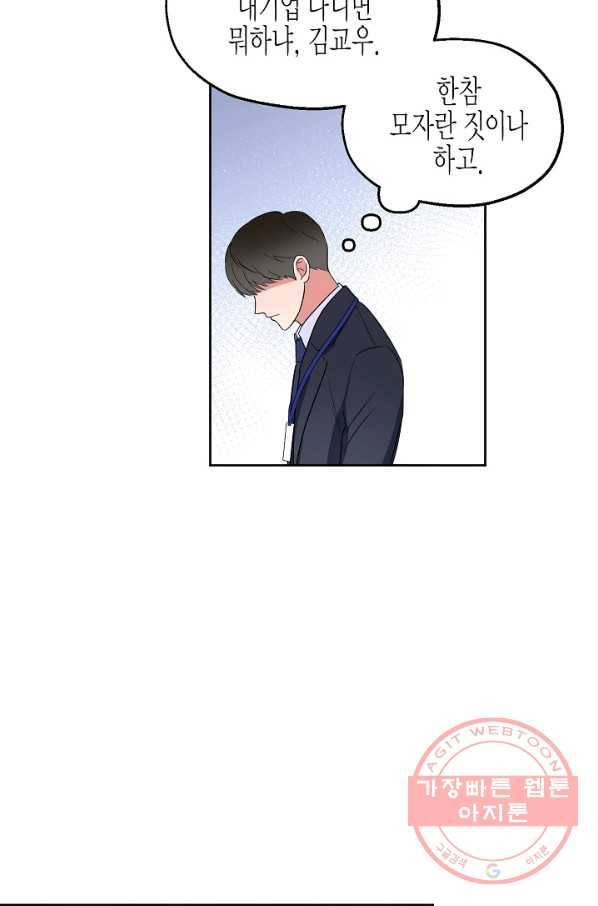 알아채기 쉬운 7화 35