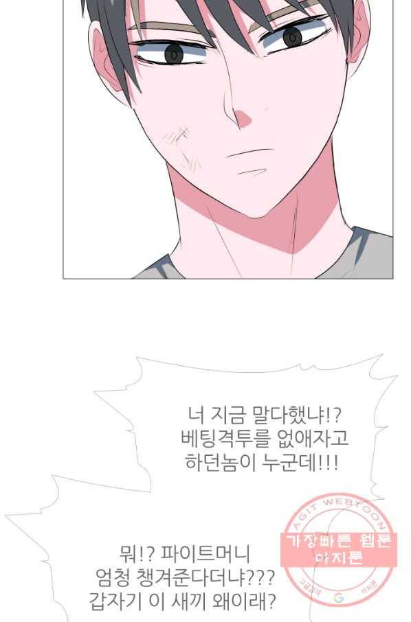 고교최강 55화 2