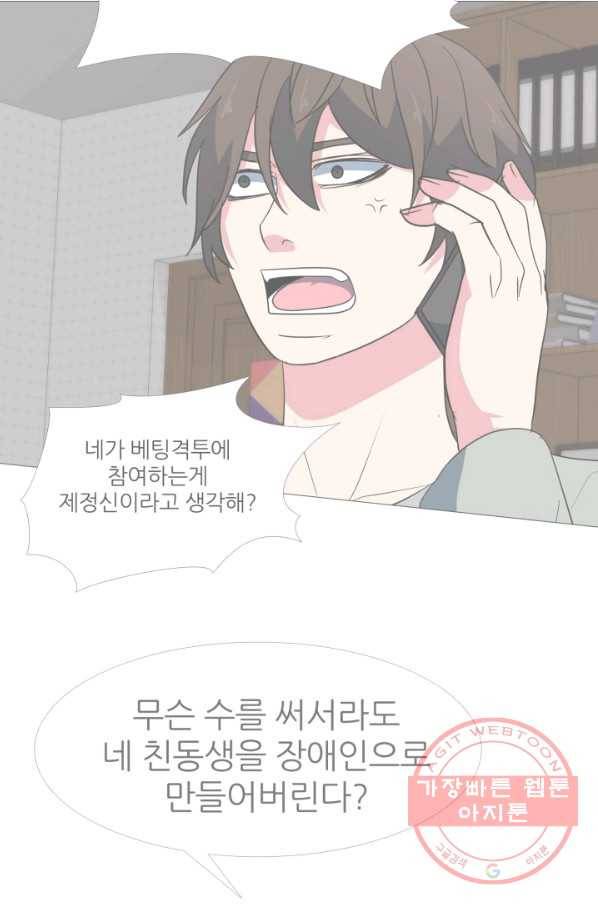 고교최강 55화 3