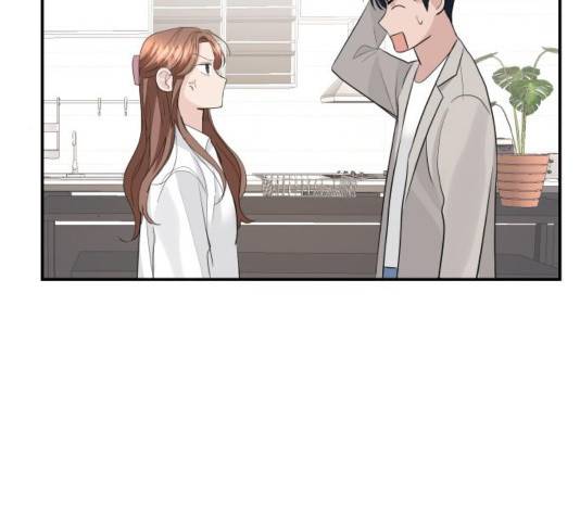 완벽한 결혼의 정석 32화 54