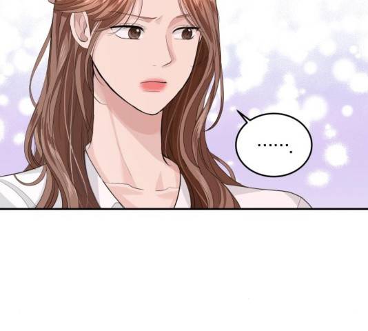 완벽한 결혼의 정석 32화 58