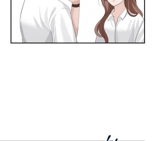 완벽한 결혼의 정석 32화 74