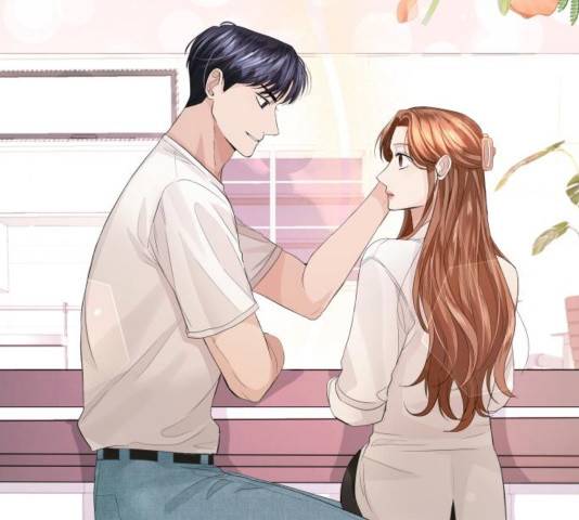 완벽한 결혼의 정석 32화 120