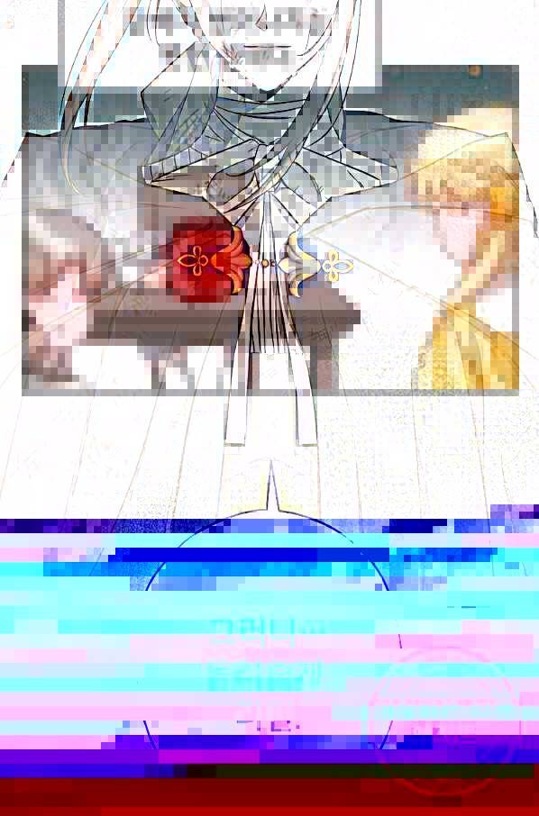 이건 명백한 사기결혼이다 101화 5