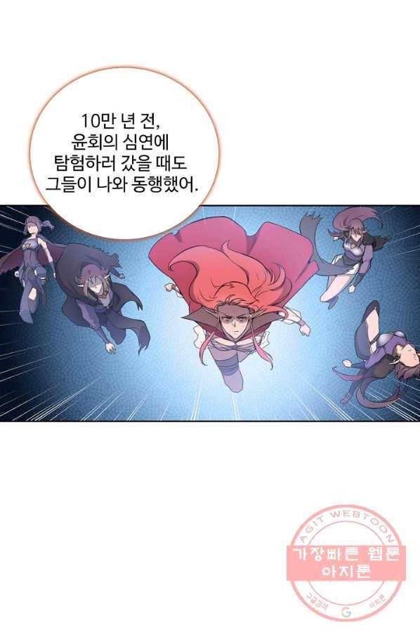 백련성신 584화 23