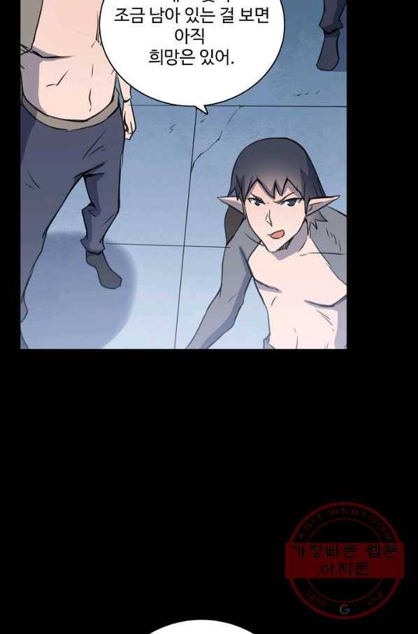 백련성신 584화 72