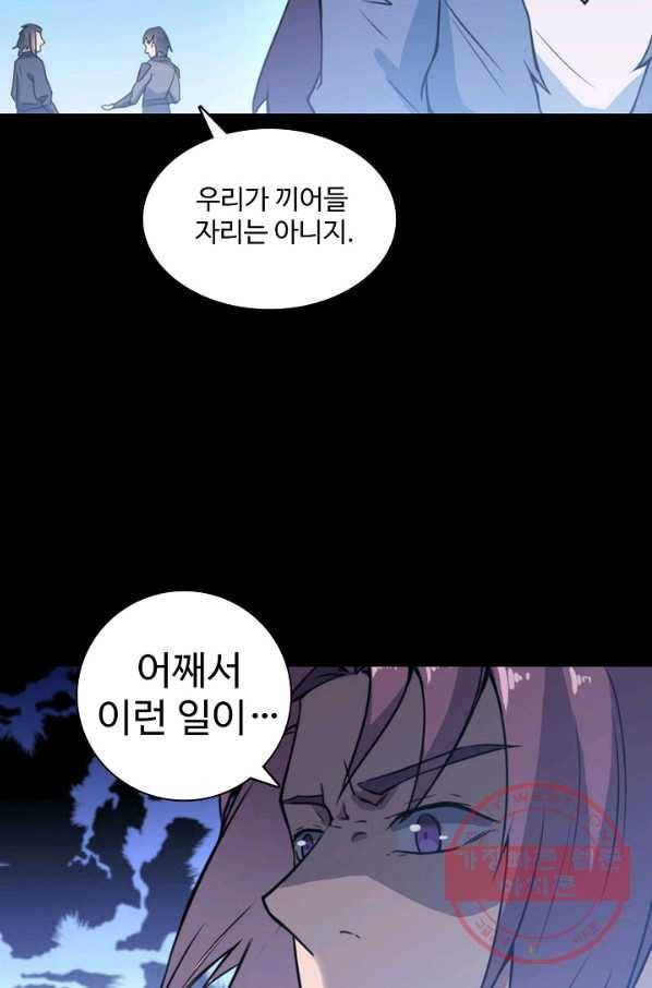 백련성신 584화 76