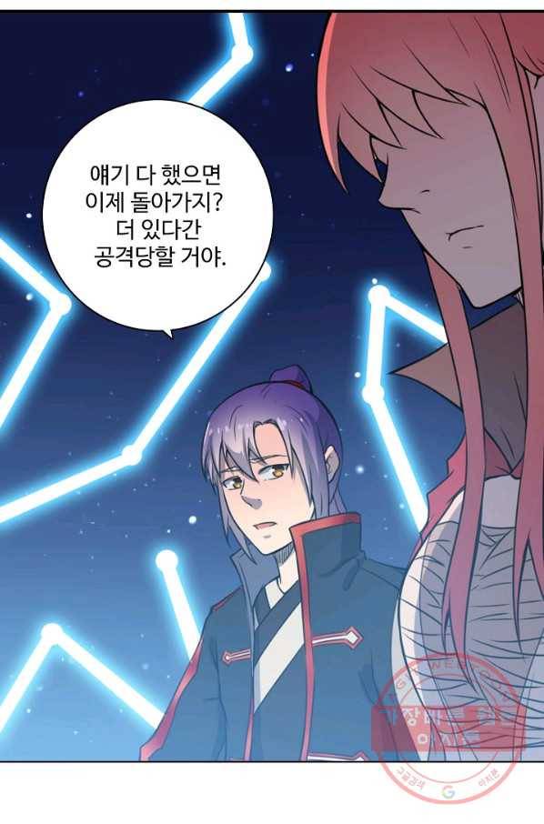 백련성신 584화 80