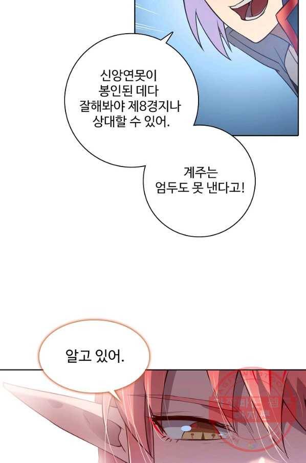 백련성신 584화 90