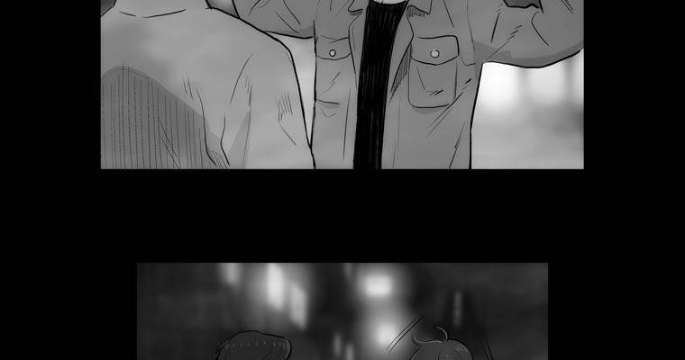 연무 20화 49