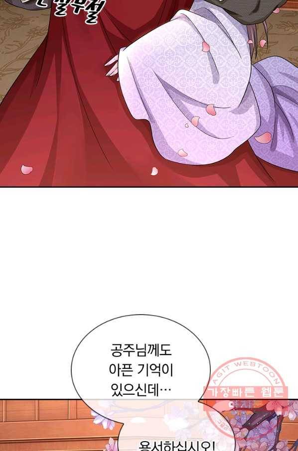 황후 시뮬레이션 226화 28