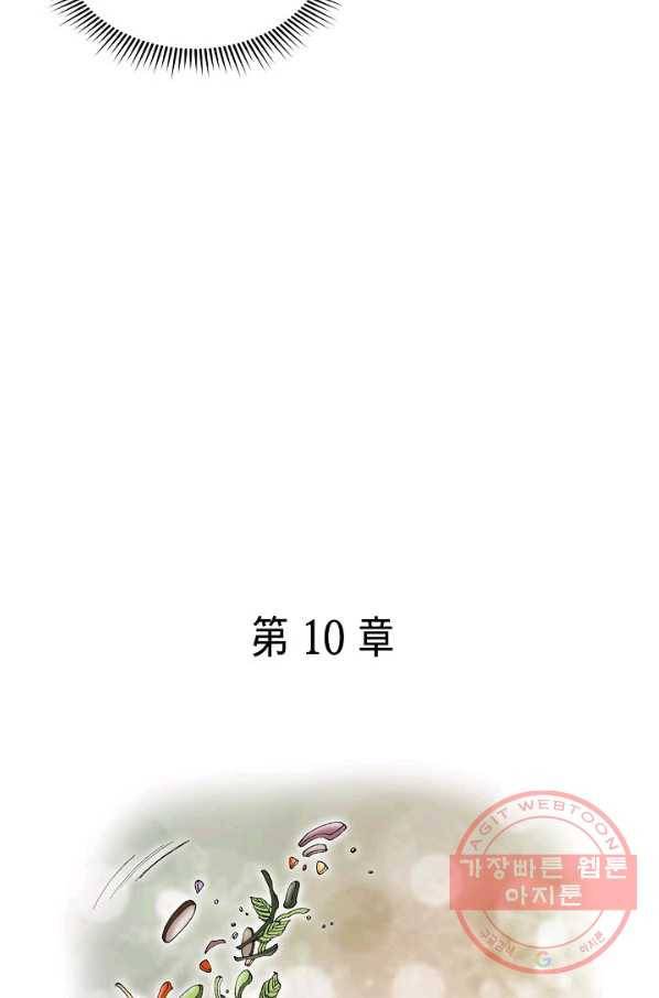 태상교주 숙수되다 28화 22