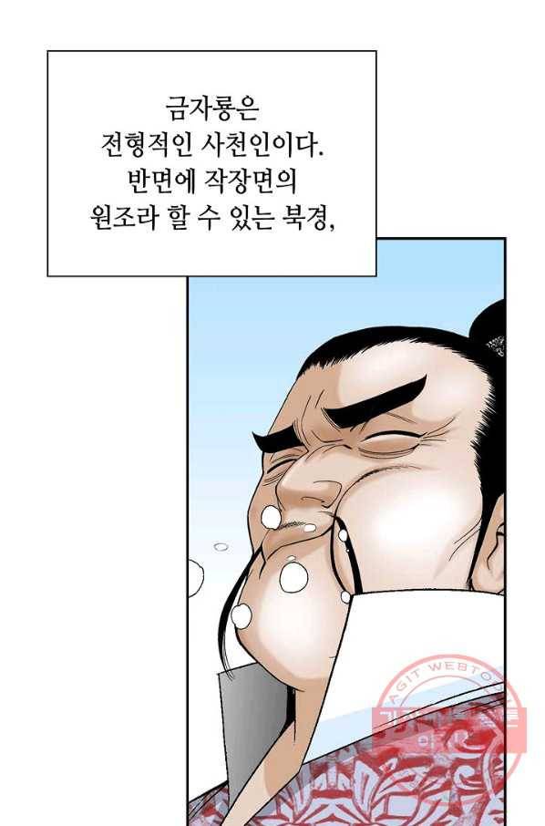 태상교주 숙수되다 28화 79