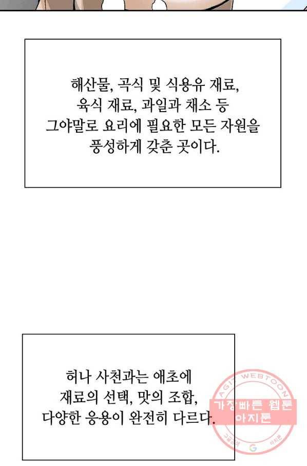 태상교주 숙수되다 28화 83