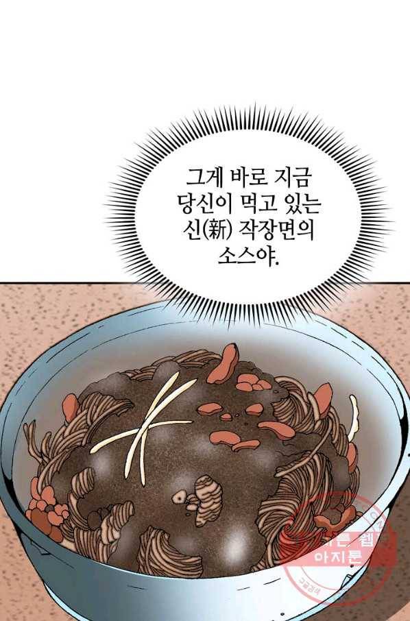 태상교주 숙수되다 28화 87