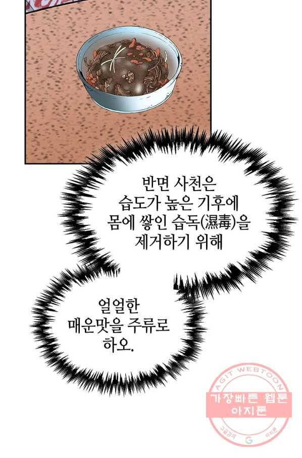 태상교주 숙수되다 28화 93
