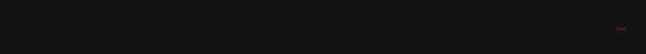 너를 만나다 73화 35