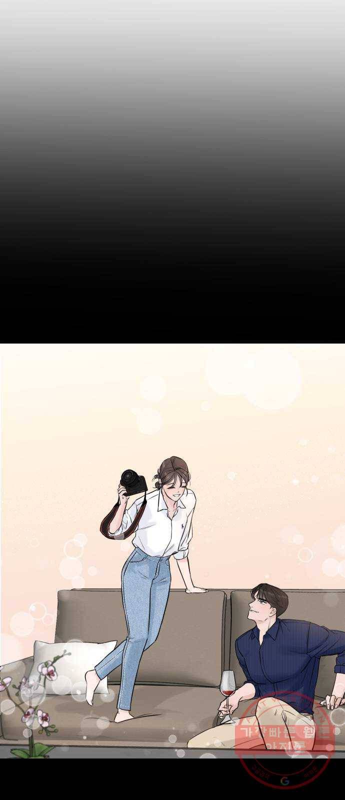 또 다른 사랑 7화 15