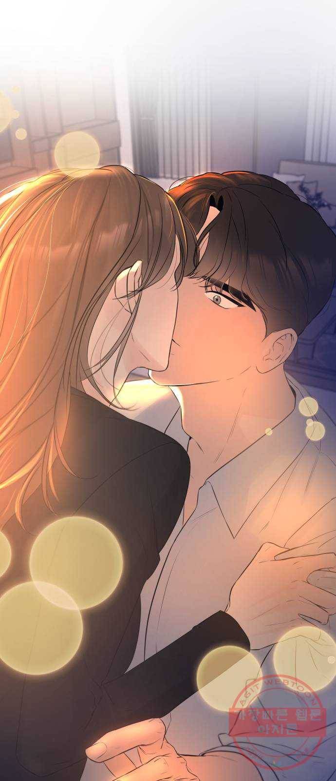 또 다른 사랑 7화 42