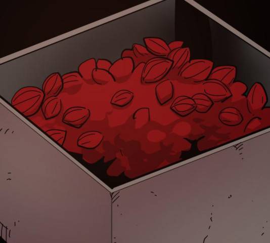 엽사:요괴사냥꾼 47화 6