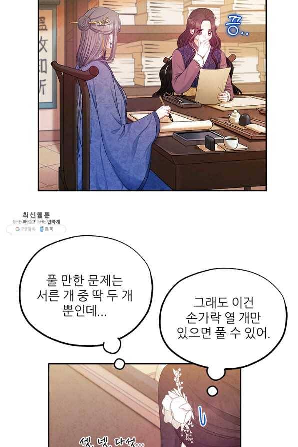 태양의 주인 72화 23