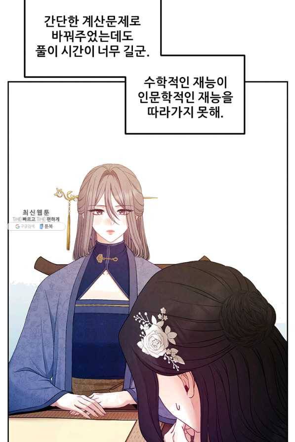 태양의 주인 72화 35